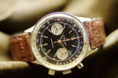 classic breitling watches|breitling watches sale clearance.